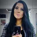 ���������� ������, ���� ������� �������, 50 ���, ������������ ��� ����� � ���������, c�������� ���������