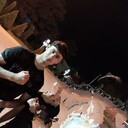 ���������� �����-���������, ���� ����� Sudays, 23 ����, ������������ ��� ������, ����� � ���������