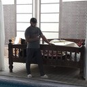 ���������� �������, ���� ������� �������, 36 ���, ������������ ��� ������, ����� � ���������