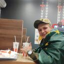 ���������� ���������, ���� ����� Stas, 24 ����, ������������ ��� ������, ����� � ���������, c�������� ���������