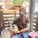 ���������� ����, ���� ������� ������, 37 ���, ������������ ��� ������, ����� � ���������, c�������� ���������