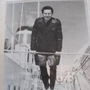  ,   , 64 ,   ,   