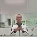 ���������� �����������, ���� ������� ����, 35 ���, ������������ ��� ������, ����� � ���������