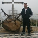 ���������� �����������, ���� ������� ����, 58 ���, ������������ ��� ������, ����� � ���������, c�������� ���������