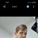  ,   , 51 ,   c 