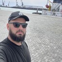 ���������� ����������� ����, ���� ������� ��������, 31 ���, ������������ ��� ������, ����� � ���������