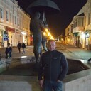 ���������� �����������, ���� ������� ����, 37 ���, ������������ ��� ������, ����� � ���������