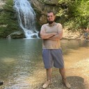 ���������� ����������, ���� ������� ��������, 26 ���, ������������ ��� ������, ����� � ���������, c�������� ���������, ���������