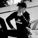 ���������� ���������, ���� ������� �������, 31 ���, ������������ ��� ������, ����� � ���������, c�������� ���������, ���������