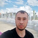 ���������� ������, ���� ������� ���������, 39 ���, ������������ ��� ������, ����� � ���������