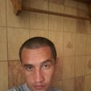  ,   Vic, 35 ,   