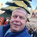  ,   , 51 ,   ,   