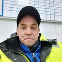 ���������� �������, ���� ������� ����, 49 ���, ������������ ��� ������, ����� � ���������