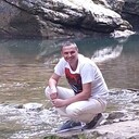 ���������� ���������, ���� ������� ��������, 43 ����, ������������ ��� ������, ����� � ���������, c�������� ���������