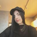  ,   , 18 ,   ,   , c , 