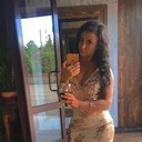  ,   , 39 ,   ,   , c , 