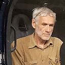 ���������� ����-���, ���� ������� ������, 70 ���, ������������ ��� ������, ����� � ���������