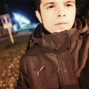 ���������� �������, ���� ����� �����, 25 ���, ������������ ��� ������