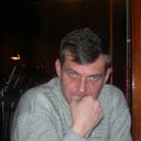 ���������� ������-��-����, ���� ������� �����, 58 ���, ������������ ��� ������, ����� � ���������, c�������� ���������