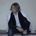 ���������� ����, ���� ������� �������, 30 ���, ������������ ��� ������, ����� � ���������, c�������� ���������, ���������