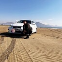 ���������� �����������, ���� ������� ����, 38 ���, ������������ ��� ������, ����� � ���������, c�������� ���������