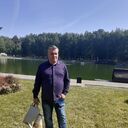 ���������� ������, ���� ������� ������, 46 ���, ������������ ��� ������, ����� � ���������