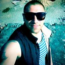  ,   Tema, 37 ,   ,   , c 
