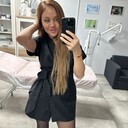  ,   , 40 ,   ,   , c , 