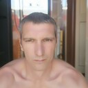 ���������� ������ ��������, ���� ������� ����, 41 ���, ������������ ��� c�������� ���������