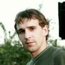 ���������� �����, ���� ������� �����, 43 ����, ������������ ��� ������