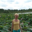  ,   Lana, 57 ,   ,   , c 
