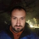 ���������� ������, ���� ������� ����, 34 ����, ������������ ��� ������, ����� � ���������