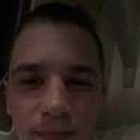  ,   Ը, 28 ,   ,   