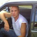  ,   , 48 ,   ,   , c , 