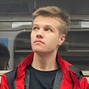 ���������� ���������, ���� ����� ����, 19 ���, ������������ ��� ������, ����� � ���������