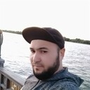  ,   Yusuf, 35 ,   ,   , c 