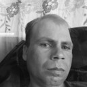  -,   , 30 ,   ,   , c 