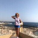 ���������� ������, ���� ������� �����, 59 ���, ������������ ��� ������, ����� � ���������