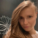 ���������� ������, ���� ������� �����, 34 ����, ������������ ��� ������, ����� � ���������