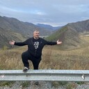 ���������� �����������, ���� ������� �������, 45 ���, ������������ ��� ������, ����� � ���������, c�������� ���������