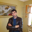 ���������� ����������, ���� ������� �����, 103 ����, ������������ ��� ����� � ���������, c�������� ���������