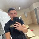  ,   , 30 ,   ,   , c 