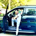 ���������� ������, ���� ������� �����, 40 ���, ������������ ��� ������, ����� � ���������