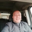 ���������� ������, ���� ������� ����, 45 ���, ������������ ��� ������, ����� � ���������