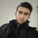 ���������� �����-���������, ���� ������� Temur, 26 ���, ������������ ��� ������, ����� � ���������, c�������� ���������