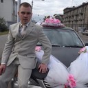 ���������� �����������, ���� ������� ���������, 35 ���, ������������ ��� ������, ����� � ���������, c�������� ���������