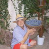  ,   Teodor, 56 ,   