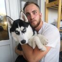 ���������� ���������, ���� ������� ����, 31 ���, ������������ ��� ������, ����� � ���������