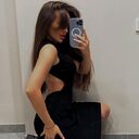  ,   , 24 ,   ,   , c 