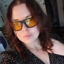 ���������� ����������, ���� ������� ������, 26 ���, ������������ ��� ������, ����� � ���������, c�������� ���������, ���������